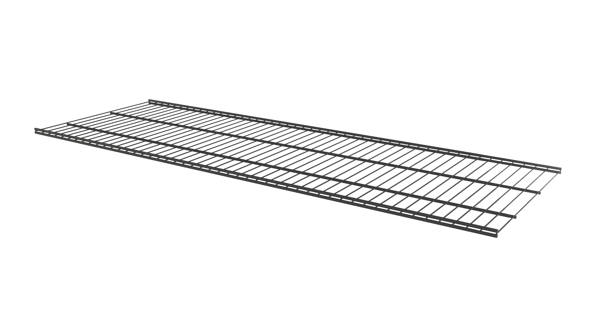 Изображение Полка сетчатая 1203*406