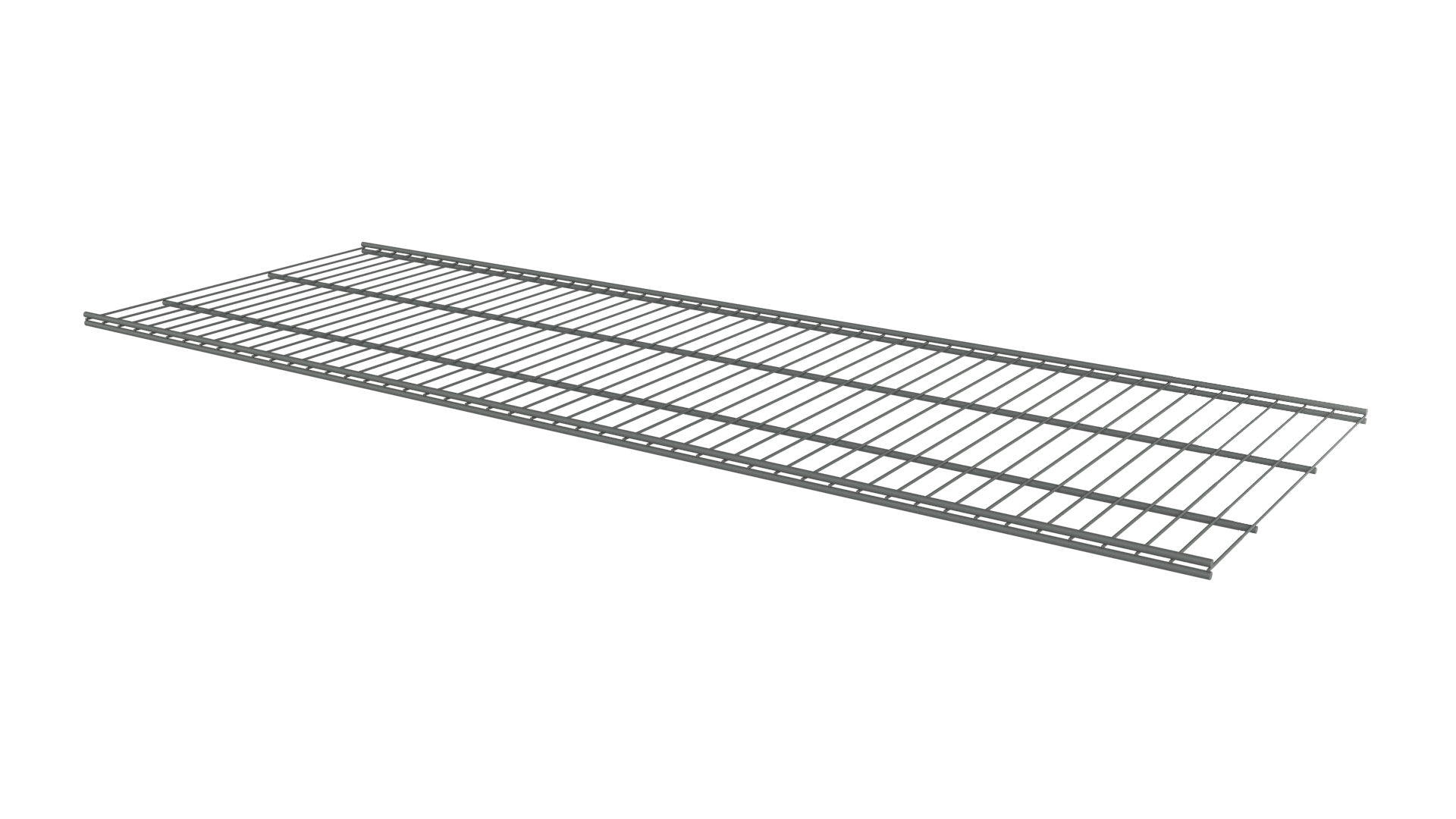 Изображение Полка сетчатая 1203*406