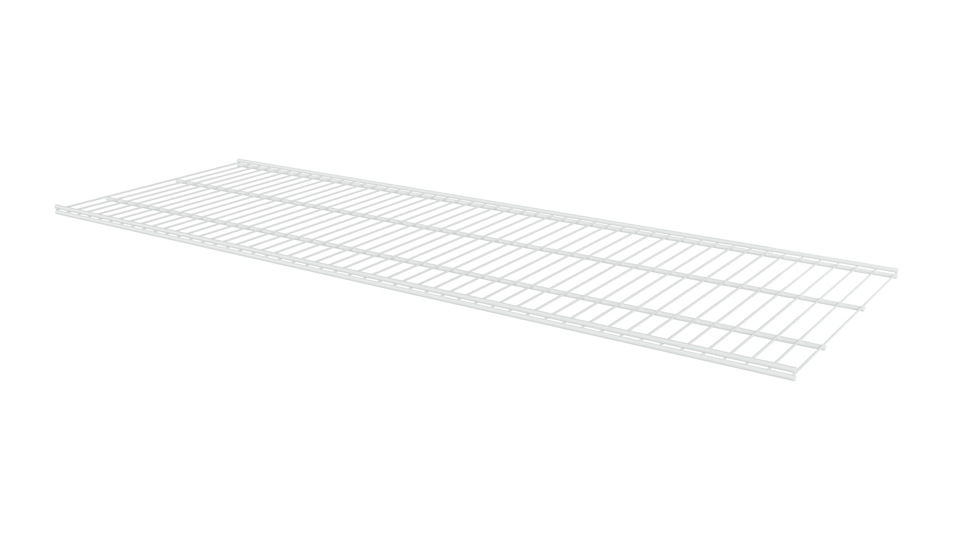 Изображение Полка сетчатая 1203*406