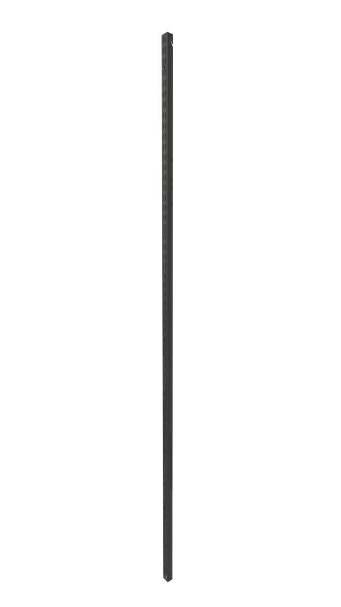 Изображение Стойка 2304
